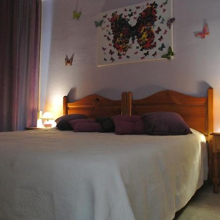 The Best Holiday Playa de las Americas  Exterior foto
