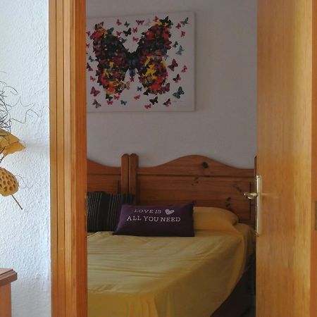 The Best Holiday Playa de las Americas  Exterior foto
