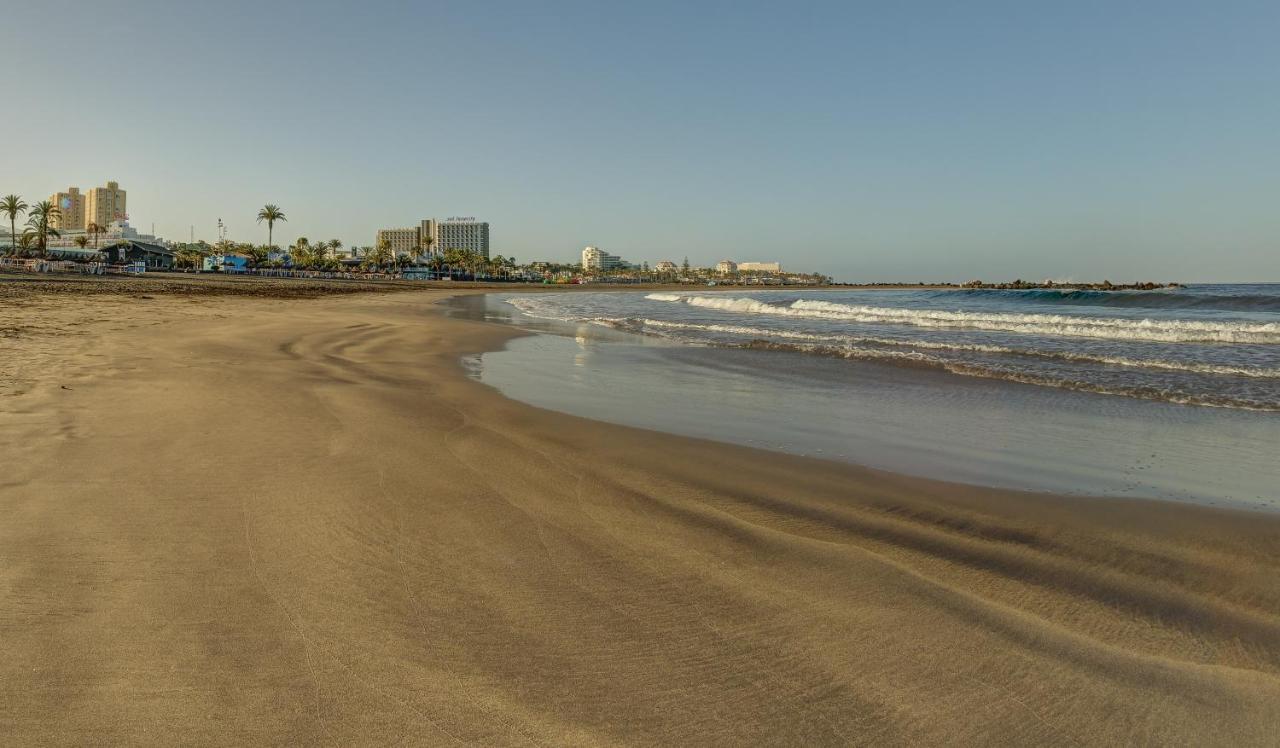 The Best Holiday Playa de las Americas  Exterior foto