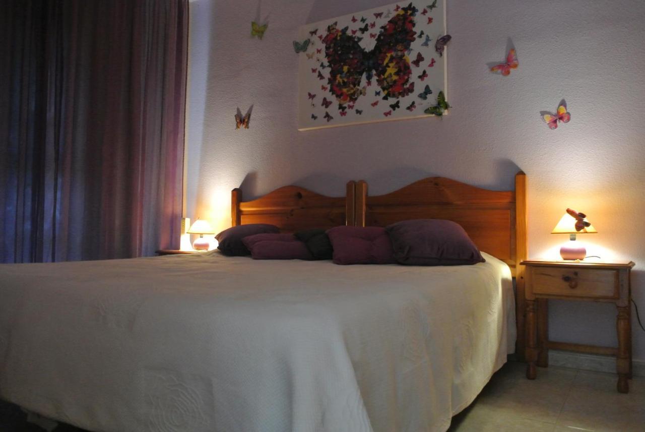 The Best Holiday Playa de las Americas  Exterior foto