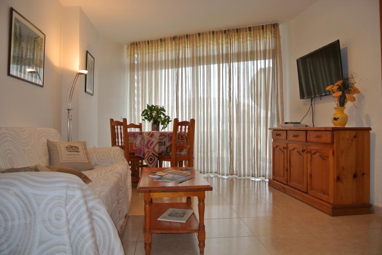 The Best Holiday Playa de las Americas  Exterior foto