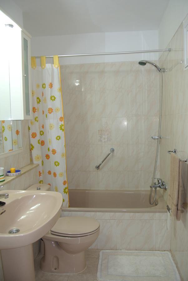 The Best Holiday Playa de las Americas  Exterior foto